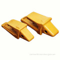 Custom Yellow Alloy Steel Mini Excavator Parts Wholesalers - Factory New Promotion